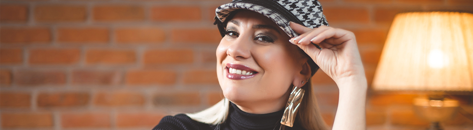 Nazlı Baç