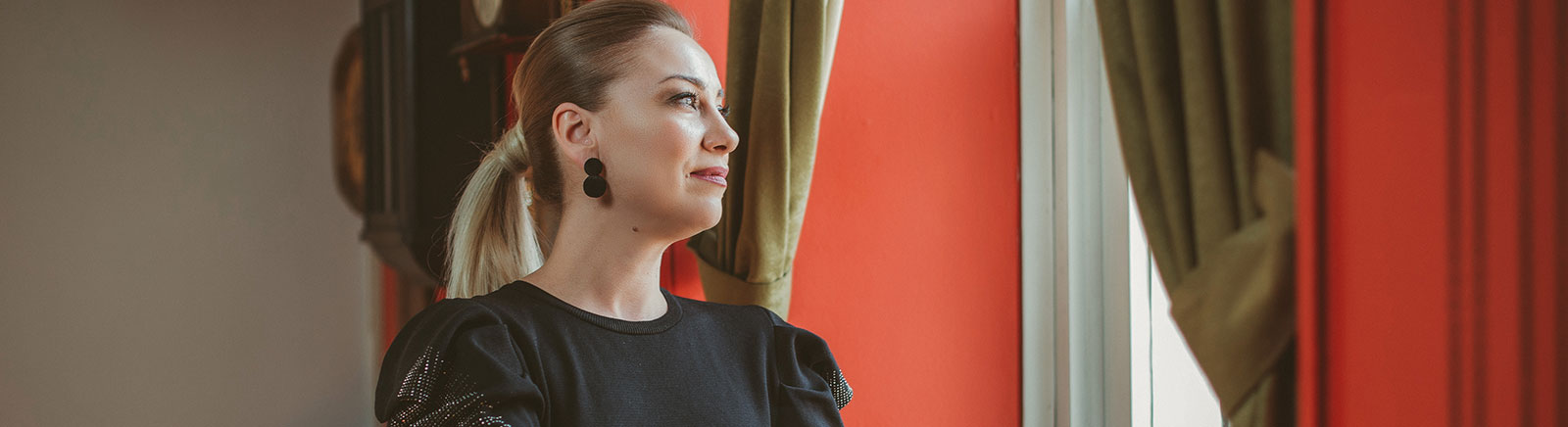 Nazlı Baç