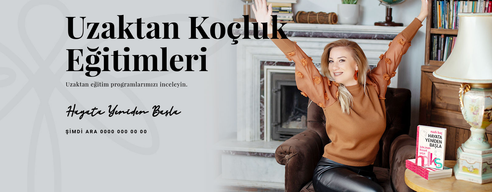 Nazlı Baç