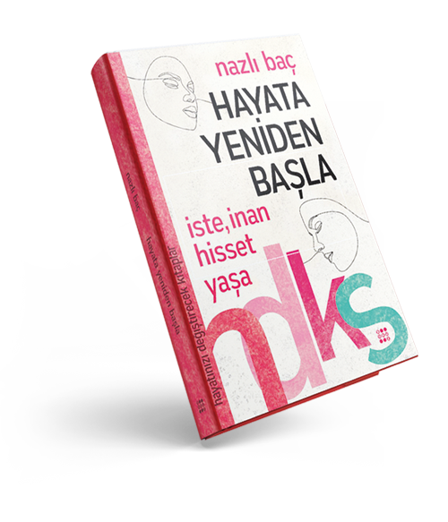 Nazlı Baç