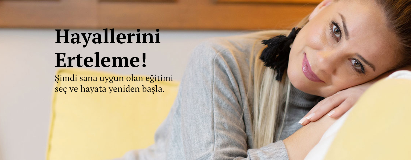 Nazlı Baç
