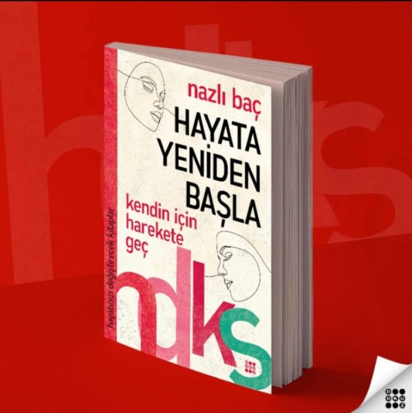 Nazlı Baç